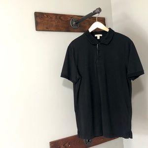 Burberry Polo